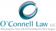 O'Connell Law