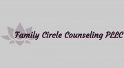 Family Circle Counseling