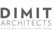 Dimit Architects