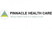 Pinnacle Healthcare