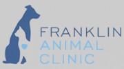 Franklin Animal Clinic