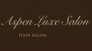 Aspen Luxe Salon