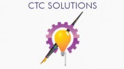 CTC Solutions