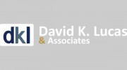 Lucas David K & Associates