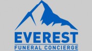 Everest Funeral Concierge