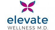 Elevate Wellness