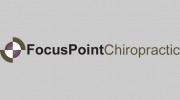 FocusPoint Chiropractic