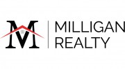 Milligan Real Estate