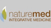 NatureMed