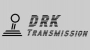 DRK Transmission