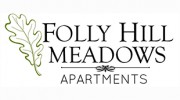 Folly Hill Meadows Apartments