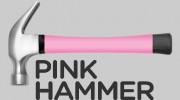 Pink Hammer Home Services