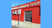 Lynn Haven Barber Shop