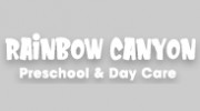 Rainbow Canyon Preschool & Day Care