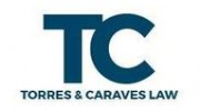 Law Offices Of Torres & Caraves