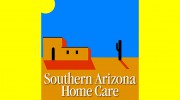 Southern Arizona Home Care