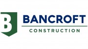 Bancroft Construction