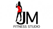 Jill Miller Fitness Studio