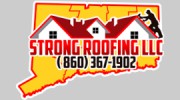 Strong Roofing