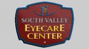 South Valley Eyecare Center