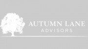 Autumn Lane Advisors