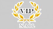 Vip Nails