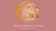 The Sunshine's Haven Counseling Center