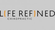 Life Refined Chiropractic