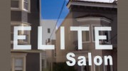 Elite Salon