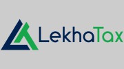 Lekhatax