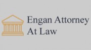 Engan Eric J Attorney At Law