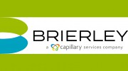 Brierley+Partners