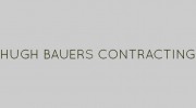 Hugh Bauers Contracting