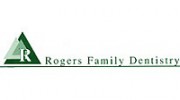 Rogers Family Dentistry