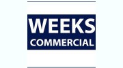 Weeks Commercial Associates