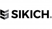 Sikich