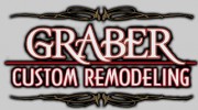 Graver Custom Remodeling