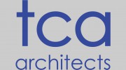 Tca Architects