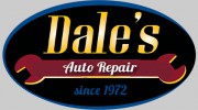 Dale's Auto Repair & Towing