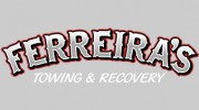 Ferreira's Towing