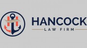 Hancock Law Firm