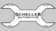 Scheller Automotive