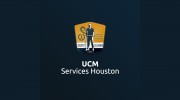 UCM Services Houston