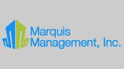 Marquis Management