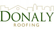 Donaly Roofing & Construction