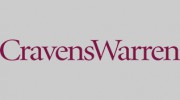 Warren Cravens Insurance Agency