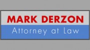 Derzon Mark Law Offices Of