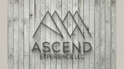 Ascend Experience