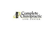 Complete Chiropractic Life Center