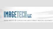 ImageTech